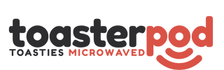 mytoasterpod.com - Home